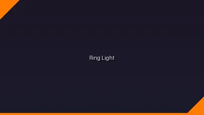 积分兑换 - LED环形补光灯 | 菠萝蜜视频在线观看入口视频 积分商城