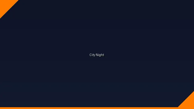 城市夜景主题赛 - 菠萝蜜视频在线观看入口视频 视频创作挑战